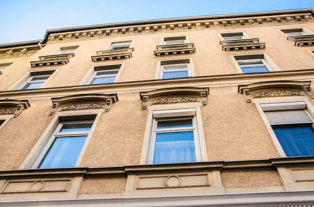 Anlageobjekt kaufen in 8010 Graz (Bild 4)