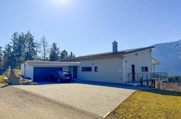 Haus kaufen in 9800 Spittal (Bild 4)