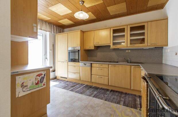 Haus kaufen in 4202 Hellmonsödt (Bild 5)