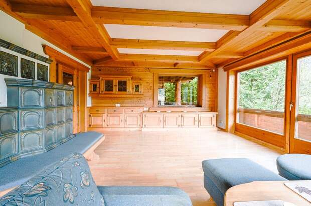 Haus kaufen in 6300 Wörgl (Bild 2)