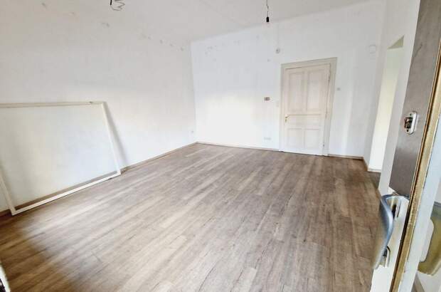 Gewerbeobjekt mieten in 8010 Graz (Bild 4)