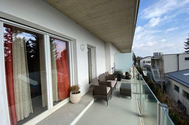 Wohnung mit Balkon kaufen in 8054 Seiersberg (Bild 4)