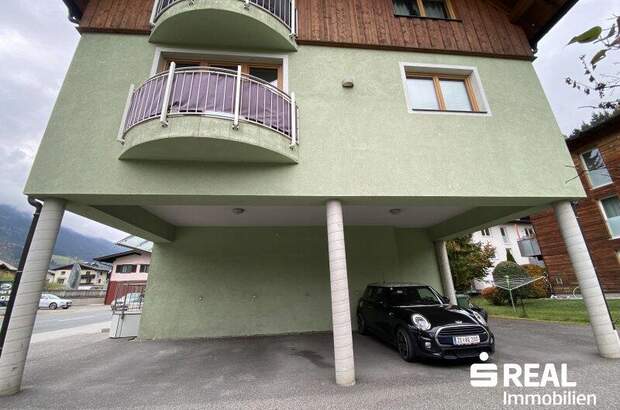 Haus kaufen in 5730 Mittersill (Bild 5)