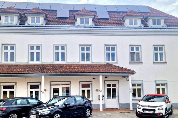 Haus kaufen in 2542 Kottingbrunn (Bild 1)