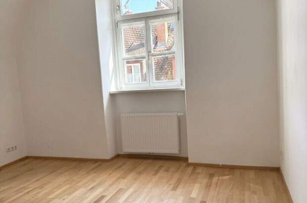 Altbauwohnung mieten in 8600 Bruck an der Mur (Bild 3)