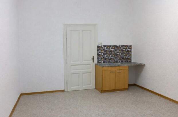 Büro / Praxis mieten in 2460 Bruckneudorf (Bild 3)