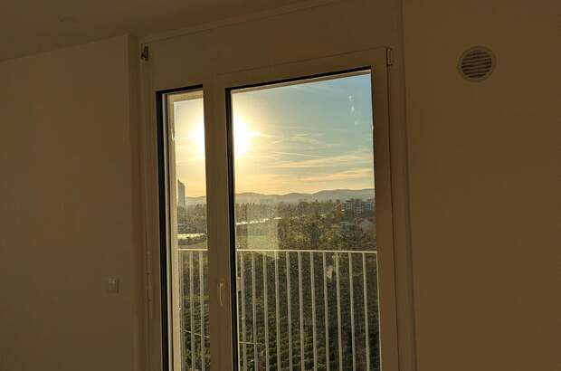 Wohnung mit Balkon mieten in 1210 Wien (Bild 2)