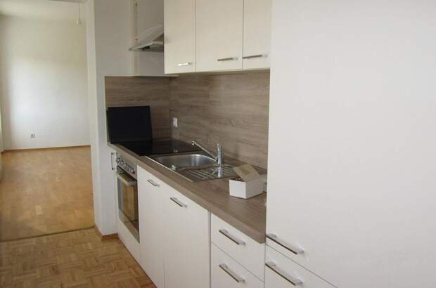 Mietwohnung in 8262 Ilz (Bild 4)