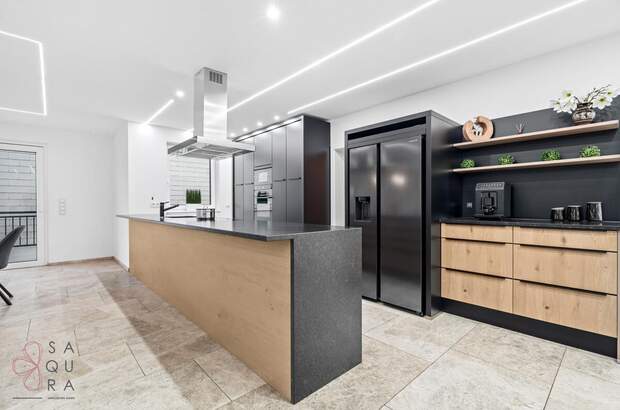 Einfamilienhaus kaufen in 2320 Mannswörth (Bild 5)