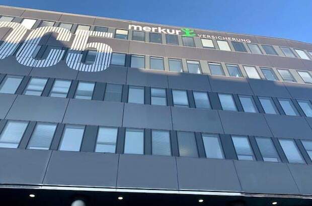 Gewerbeobjekt mieten in 1050 Wien (Bild 2)