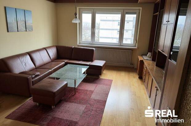 Terrassenwohnung kaufen in 4710 Grieskirchen (Bild 4)