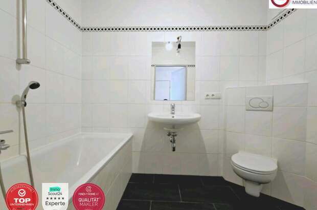 Terrassenwohnung kaufen in 1160 Wien (Bild 4)