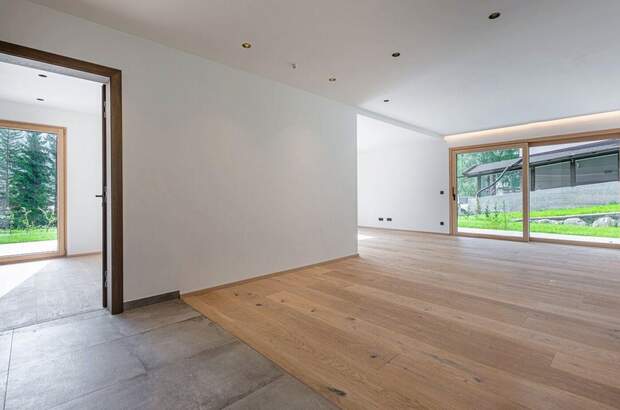 Wohnung kaufen in 6393 St. Ulrich (Bild 2)