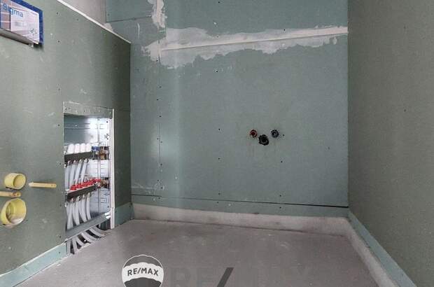 Gewerbeobjekt mieten in 1150 Wien (Bild 4)