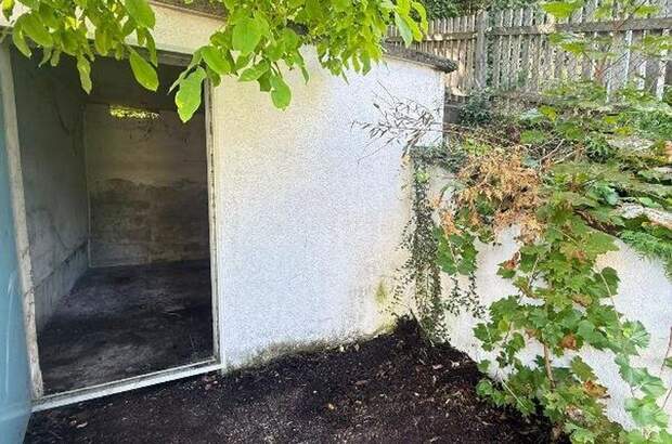 Gewerbeobjekt mieten in 6460 Imst (Bild 3)