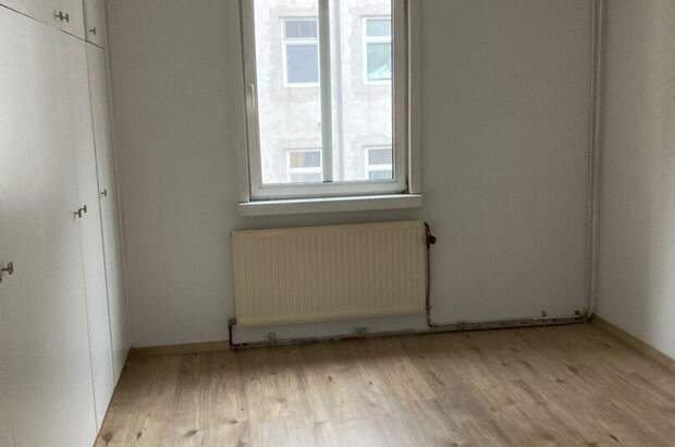 Wohnung kaufen in 1020 Wien (Bild 4)