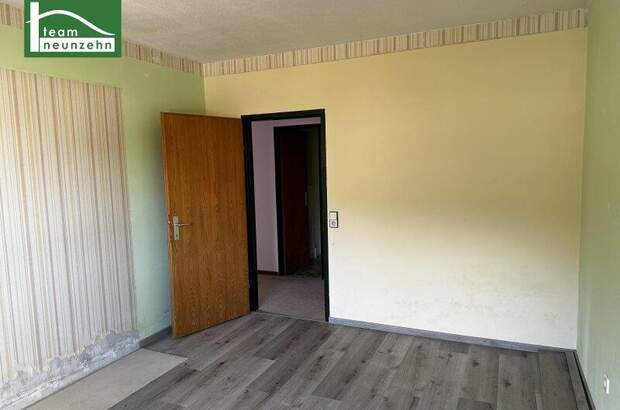 Terrassenwohnung mieten in 8650 Kindberg (Bild 5)