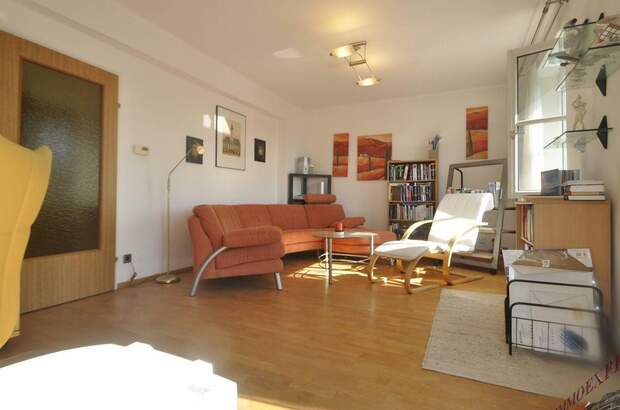 Wohnung kaufen in 3100 St. Pölten (Bild 4)