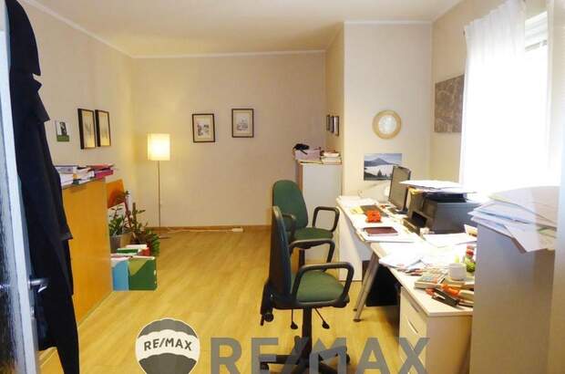 Gewerbeobjekt mieten in 2340 Mödling (Bild 3)