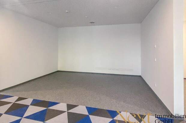 Büro / Praxis mieten in 4653 Eberstalzell (Bild 3)
