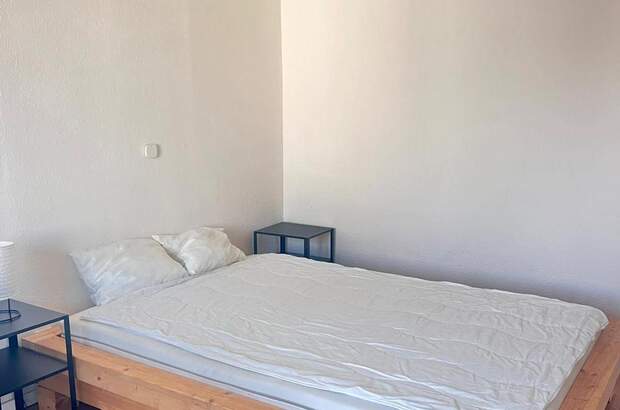 Wohnung mieten in 1100 Wien (Bild 4)