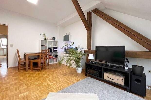 Wohnung mieten in 8010 Graz (Bild 1)