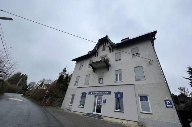 Anlageobjekt kaufen in 8141 Premstätten (Bild 1)