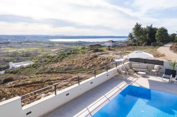 Haus kaufen in 23248 Ražanac (Bild 5)