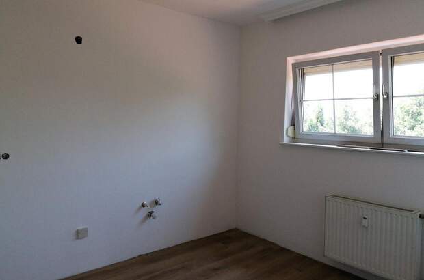 Wohnung mit Balkon kaufen in 8430 Leibnitz (Bild 3)