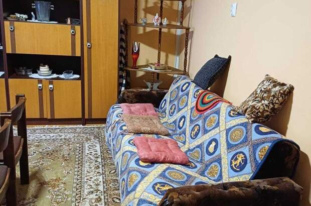 Haus kaufen in 76300 Bijeljina (Bild 4)