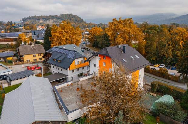 Haus kaufen in 5081 Anif (Bild 3)