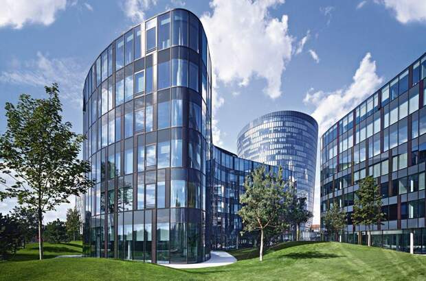 Gewerbeobjekt mieten in 1020 Wien (Bild 1)