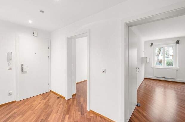 Eigentumswohnung in 1170 Wien (Bild 5)