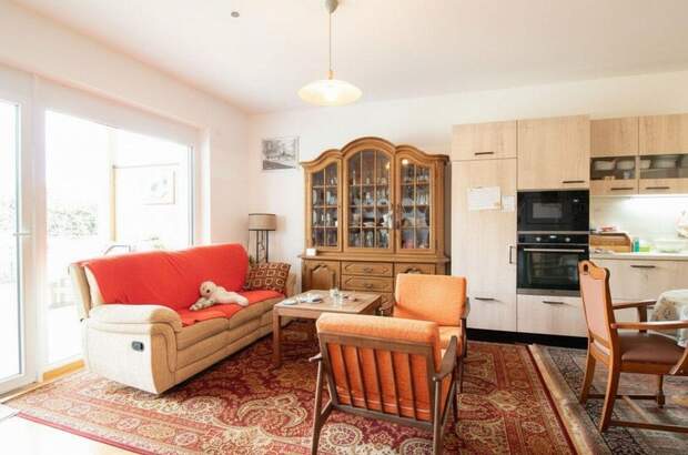 Wohnung kaufen in 8472 Vogau (Bild 4)