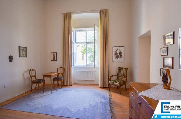 Gewerbeobjekt mieten in 4052 Ansfelden (Bild 5)