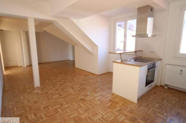 Altbauwohnung mieten in 8020 Graz (Bild 5)