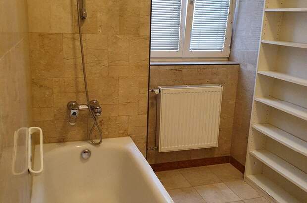 Altbauwohnung kaufen in 1030 Wien (Bild 5)