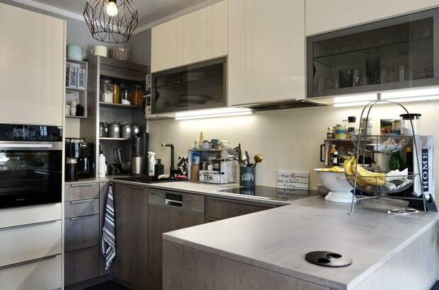 Wohnung mit Balkon kaufen in 4100 Ottensheim (Bild 5)