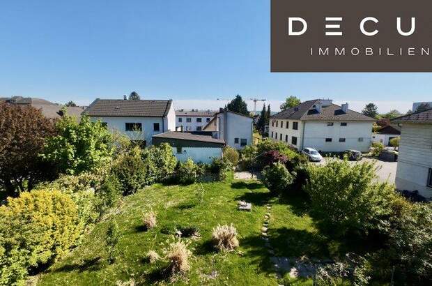 Haus kaufen in 3430 Tulln (Bild 1)