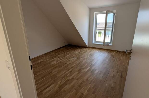 Wohnung mit Balkon mieten in 2020 Hollabrunn (Bild 2)