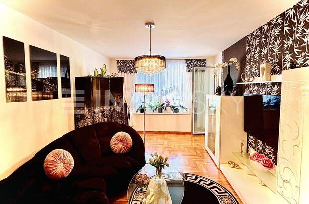 Terrassenwohnung kaufen in 3400 Klosterneuburg (Bild 4)