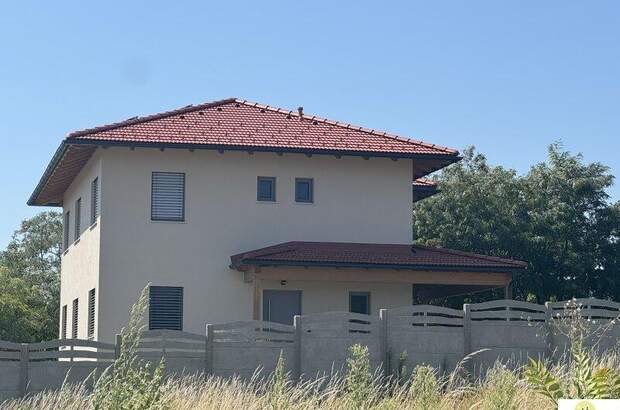 Haus kaufen in 2473 Potzneusiedl (Bild 4)