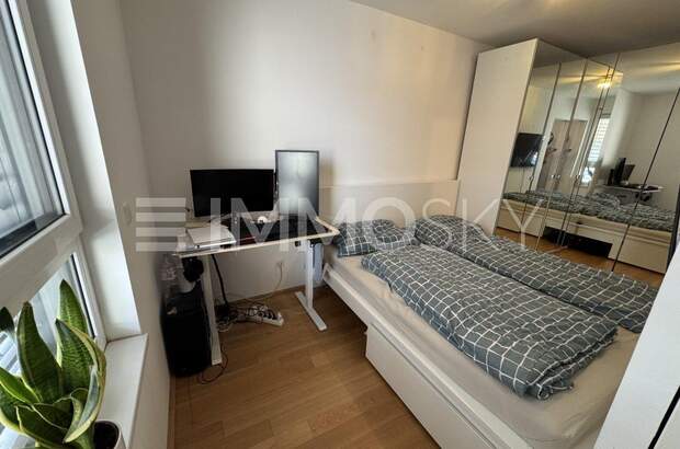Wohnung kaufen in 1220 Wien (Bild 4)