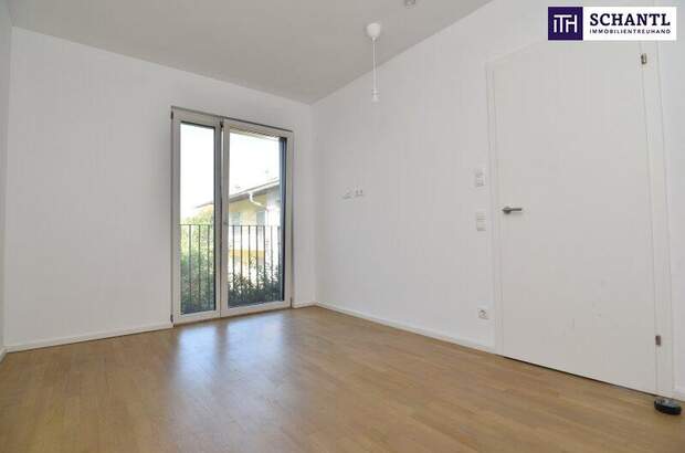 Terrassenwohnung kaufen in 8010 Graz (Bild 4)