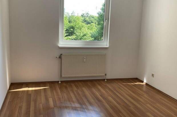 Mietwohnung in 1100 Wien (Bild 4)