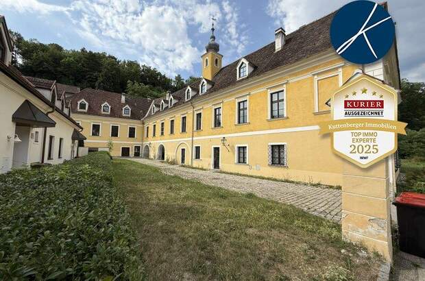 Wohnanlage kaufen in 3500 Krems (Bild 4)