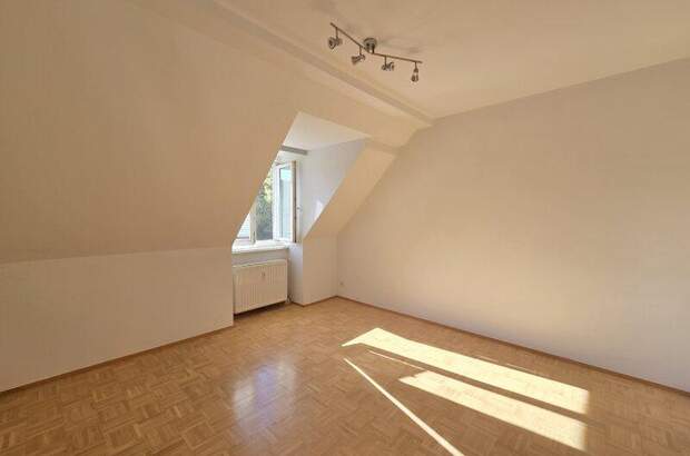 Eigentumswohnung in 8493 Klöch (Bild 3)