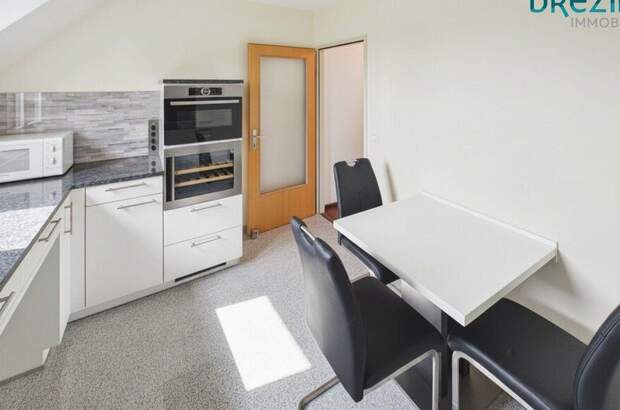 Wohnung mit Balkon kaufen in 1210 Wien (Bild 4)