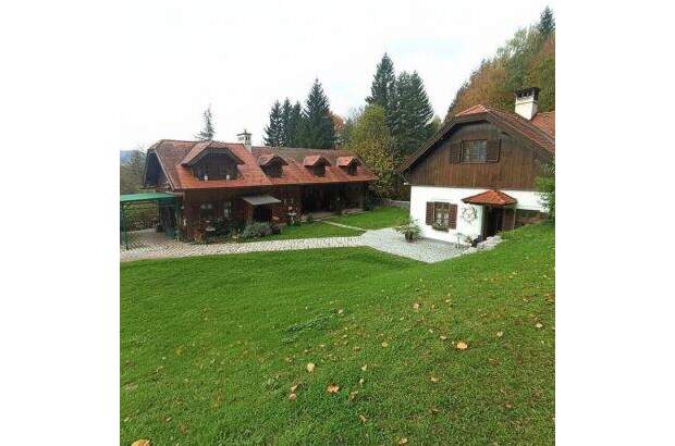 Haus kaufen in 3170 Hainfeld (Bild 2)