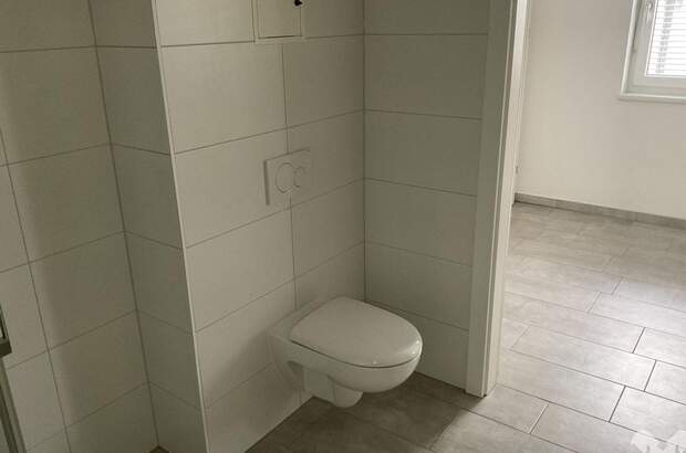 Eigentumswohnung in 8530 Deutschlandsberg (Bild 5)